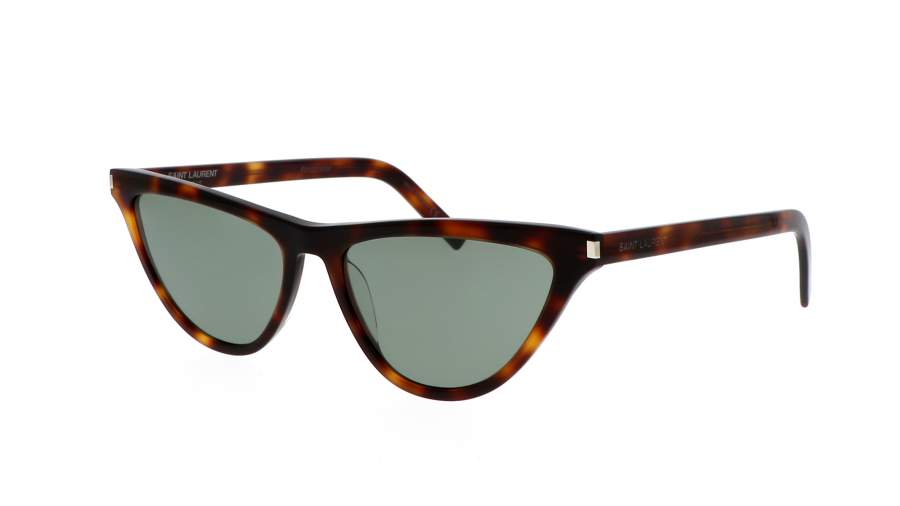 Saint Laurent CLASSIC 11 M 007 Sunglasses for Men and Women – LookerOnline