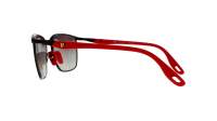 Ray-Ban Scuderia ferrari RB3673M F04111 56-18 Crna