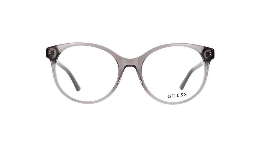 Eyeglasses Guess  GU2944V 020 55-18 Grey in stock