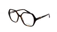 Guess GU2875V 052 55-15 Czarny