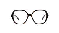 Guess GU2875V 052 55-15 Crna