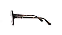 Guess GU2875V 052 55-15 Crna