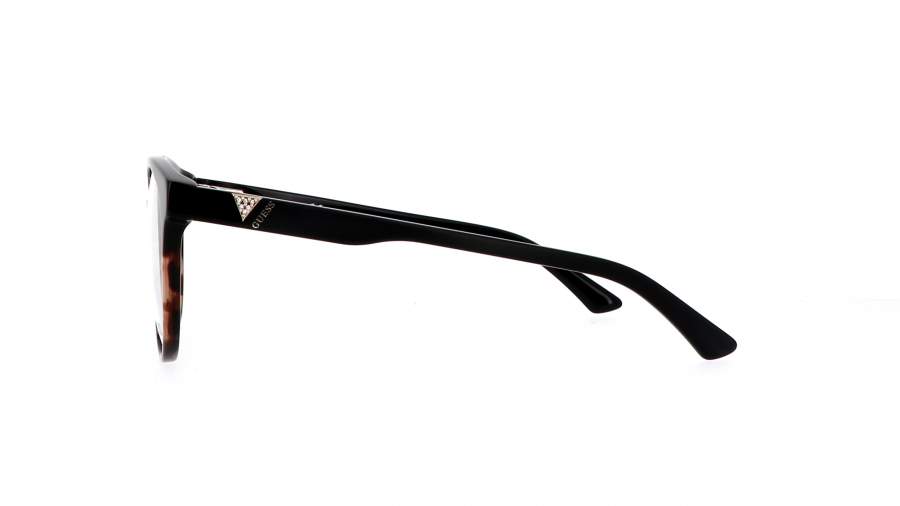 Eyeglasses Guess GU2944V 052 55-18 Dark tortoise in stock | Price 68,18 ...