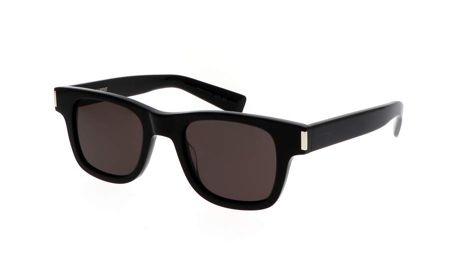 Saint Laurent New Wave Sunglasses Review 