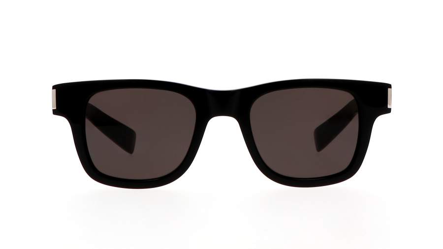 Sunglasses Saint laurent New wave SL564 001 47-20 Black in stock