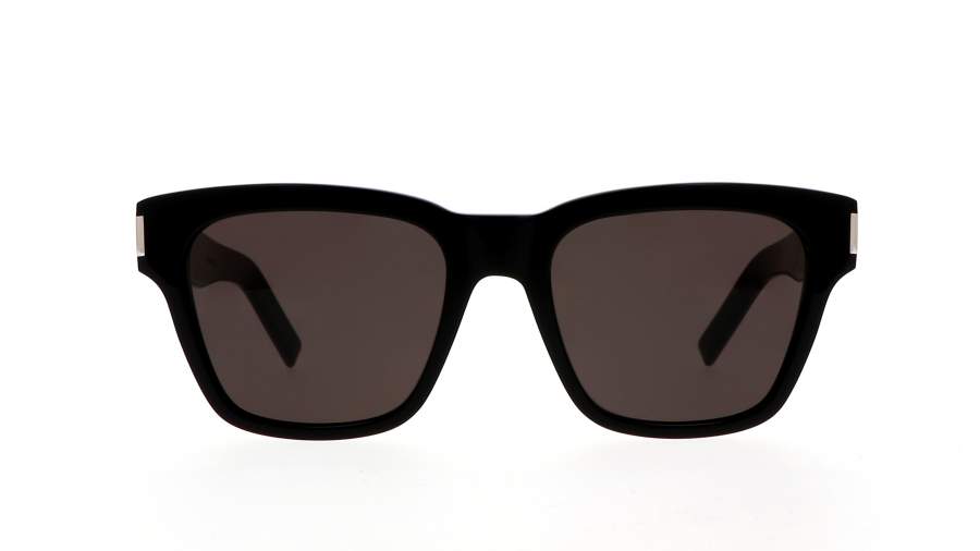 Sunglasses Saint laurent New wave SL560 001 54-19 Black in stock