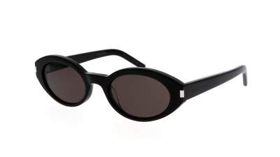 Saint Laurent New wave SL 567 001 51-20 Nero