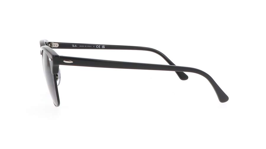 ray-ban-clubmaster-rb3016-1367
