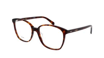 CELINE CL50115I 052 55-17 Havane
