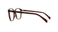 CELINE CL50115I 052 55-17 Havane