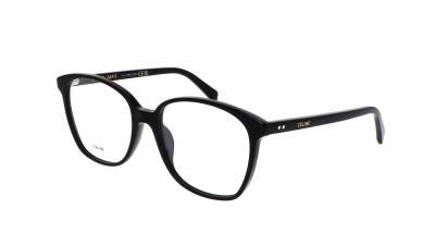 CELINE CL50115I 001 55-17 Crna