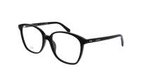 CELINE CL50115I 001 55-17 Nero