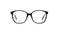 CELINE CL50115I 001 55-17 Nero