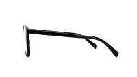 CELINE CL50115I 001 55-17 Nero