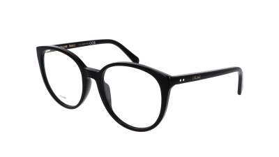 CELINE Thin CL50077I 001 54-19 Crna