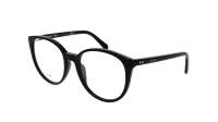 CELINE Thin CL50077I 001 54-19 Nero