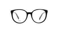 CELINE Thin CL50077I 001 54-19 Nero