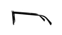 CELINE Thin CL50077I 001 54-19 Czarny