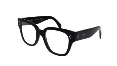 CELINE CL50110U 001 52-21 Negro