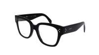 CELINE CL50110U 001 52-21 Czarny