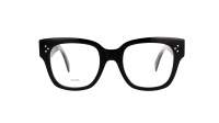 CELINE CL50110U 001 52-21 Negro