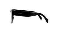 CELINE CL50110U 001 52-21 Negro
