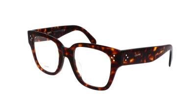 CELINE CL50110U 052 52-21 Havana