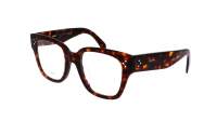 CELINE CL50110U 052 52-21 Havana