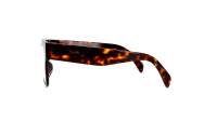 CELINE CL50110U 052 52-21 Havana