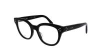 CELINE 3 dots CL50109I 001 51-20 Czarny