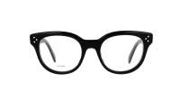 CELINE 3 dots CL50109I 001 51-20 Czarny
