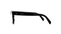 CELINE 3 dots CL50109I 001 51-20 Czarny