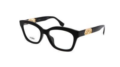 Fendi Eyeglasses | Frames | Visiofactory