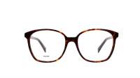CELINE CL50115I 052 55-17 Havane