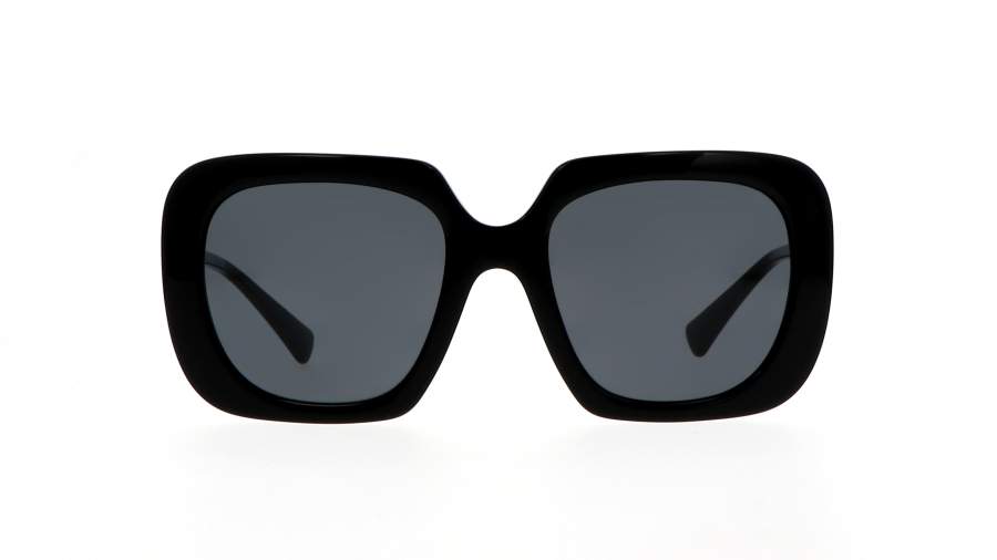 Sonnenbrille Versace  VE4434 GB1/87 54-20 Schwarz auf Lager