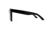 Sunglasses Balenciaga Everyday BB0231S 001 57-18 Black in stock | Price ...