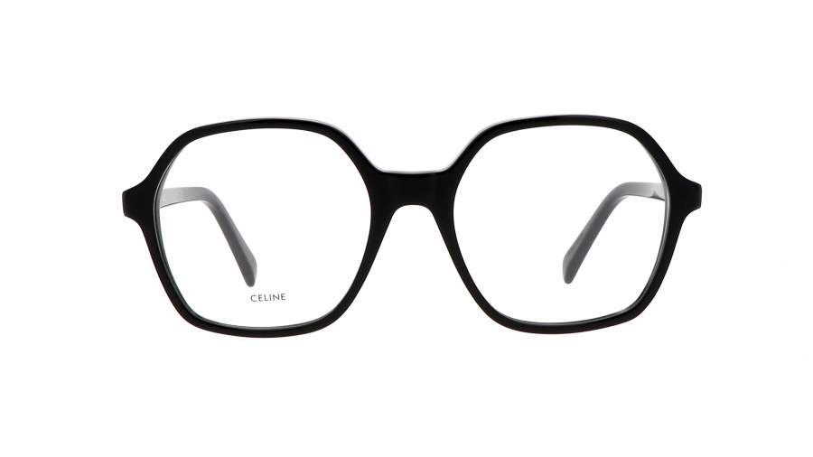 Eyeglasses Céline Thin CL50089I 001 54-18 Black in stock