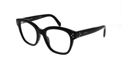 CELINE Bold 3 dots CL50086I 001 51-20 Sort