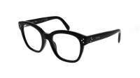CELINE Bold 3 dots CL50086I 001 51-20 Nero