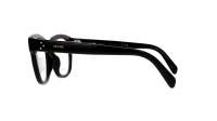 CELINE Bold 3 dots CL50086I 001 51-20 Nero