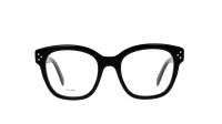 CELINE Bold 3 dots CL50086I 001 51-20 Nero
