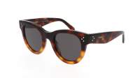 CELINE Bold 3 CL4003IN 53A 48-23 Escama