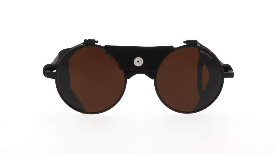Sunglasses Julbo Vermont Classic J010 6123 Vermont 51-23 Black in stock