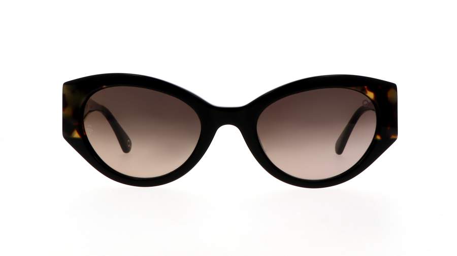 Sunglasses Etnia barcelona Alguer 5ALGUER BKHV 55-22 Black havana in stock