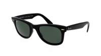 Ray-Ban Original wayfarer RB2140 901 54-18 Nero