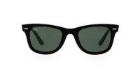 Ray-Ban Original wayfarer RB2140 901 54-18 Nero