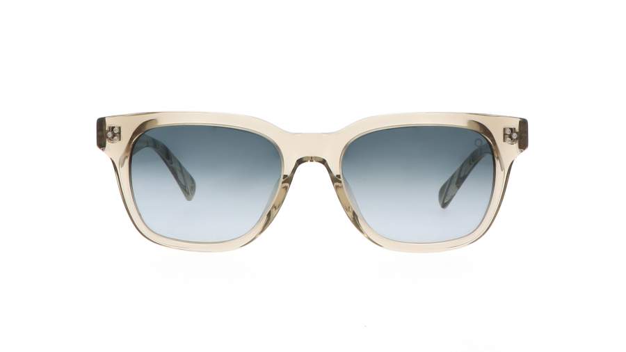 Sunglasses Etnia barcelona Cugat 5CUGAT CL 54-18 Clear in stock