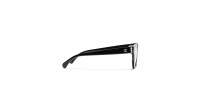 CHANEL CH3440H C622 53-16 Nero
