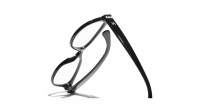 CHANEL CH3440H C622 53-16 Crna