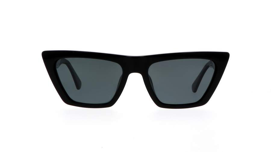 Sunglasses Etnia barcelona Walo 5WALO2 BK 54-17 Black in stock